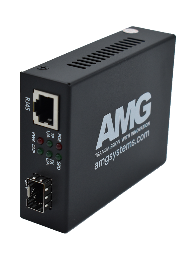 AMG210M-1GAT-1S-P30